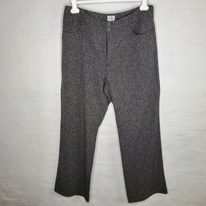 Chicos pants/trousers size 3